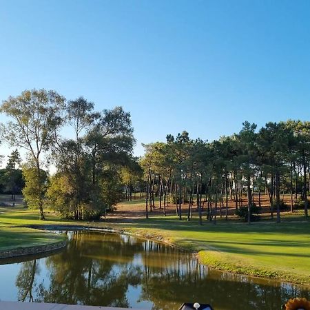 Laguna Golf, Hoyo 17, Islantilla Εξωτερικό φωτογραφία