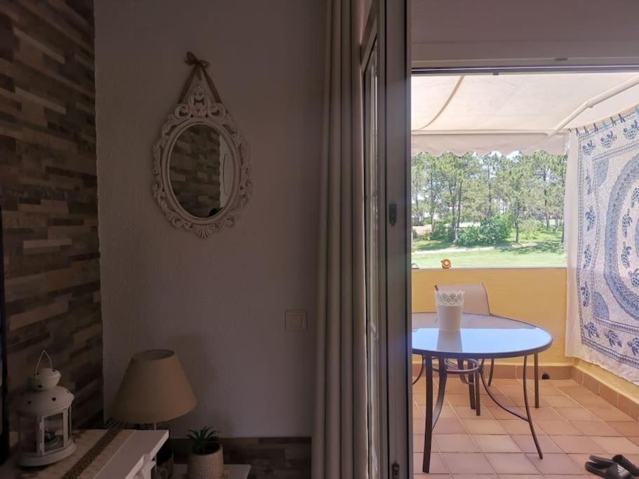 Laguna Golf, Hoyo 17, Islantilla Εξωτερικό φωτογραφία